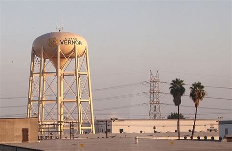 city of vinci|city of vinci california.